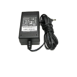 Fuente de alimentación Zebra PWR-BGA9V18W0WW-Leer más