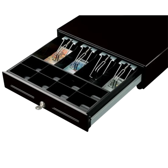 Cajones Custom 971GF010000700-Leer más