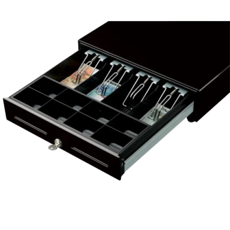 Cajones Custom 971GF010000700-Leer más