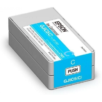 Epson C13S020564-Leer más