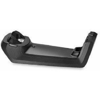 Base de carga transmisor estándar FIPS color negro-Leer más