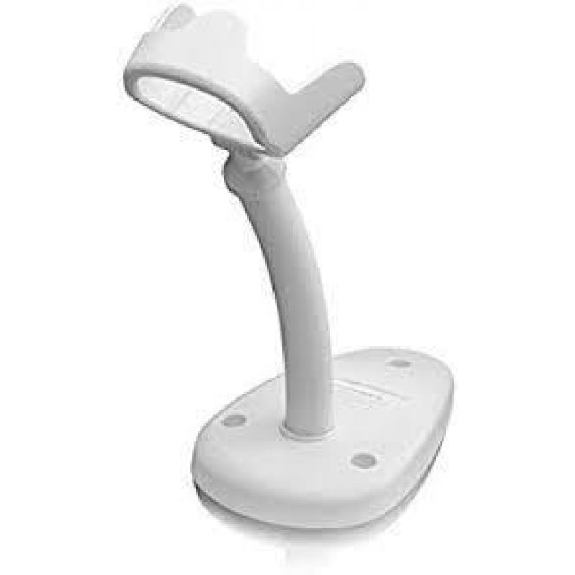 Datalogic STD-G041-WH-Leer más