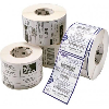 ZEBRA - 800273-205