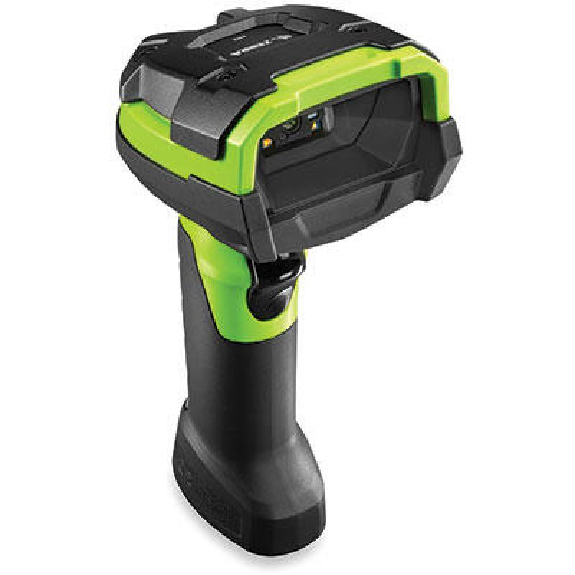 Escáner de código de barras LI3678-ER3U42A0S1W-Leer más