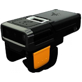 Escáner Bluetooth 2D RS51C0-LESNWR-Leer más