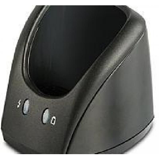Datalogic CHR-DBT60-BK-Leer más