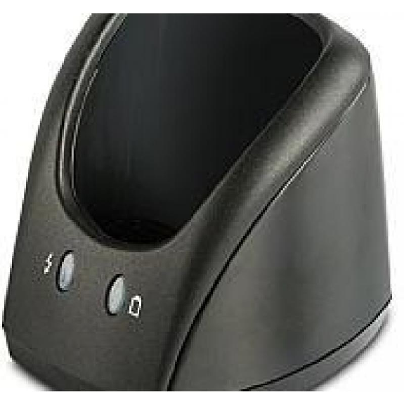 Datalogic CHR-DBT60-BK Datalogic CHR-DBT60-BK-Leer más