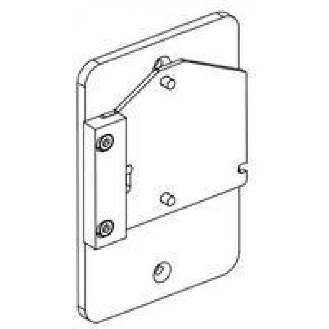 Punto de acceso mural COMPACT MP Datamax 532575-Leer más