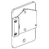 Punto de acceso mural COMPACT MP Datamax 532575
