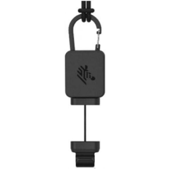 Zebra SG-RS51-RLYD1-01 Zebra SG-RS51-RLYD1-01-Leer más