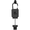 Zebra SG-RS51-RLYD1-01 Zebra SG-RS51-RLYD1-01