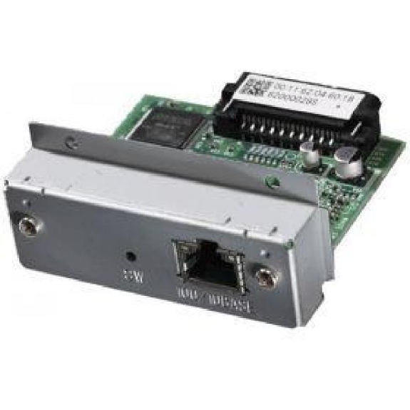 Star Micronics 39607904-Leer más