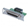 Epson C32C823891