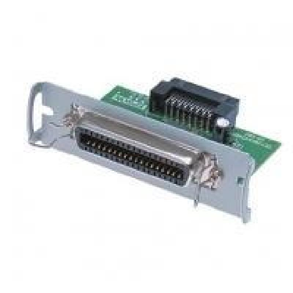 Epson C32C823891-Leer más