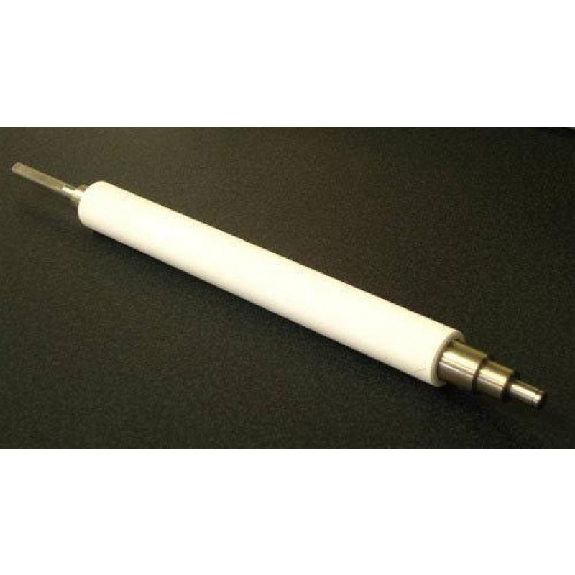 ZEBRA Kit Platen or Rewind Roll G22101M ZEBRA Kit Platen or Rewind Roll G22101M-Leer más