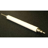 ZEBRA Kit Platen or Rewind Roll G22101M ZEBRA Kit Platen or Rewind Roll G22101M