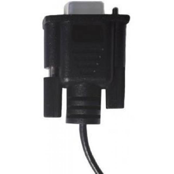 Datalogic 90A052121 Datalogic 90A052121-Leer más