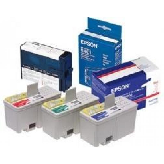 Epson C33S020621-Leer más