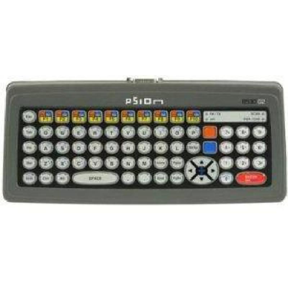 Punto de acceso WA9019-Leer más