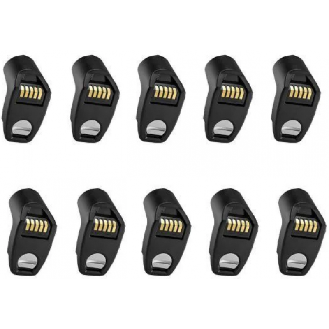 Accesorio Zebra MISC-BC0081-04-Leer más