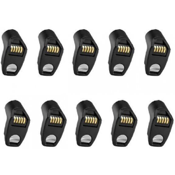 Accesorio Zebra MISC-BC0081-04-Leer más