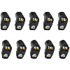 Accesorio Zebra MISC-BC0081-04