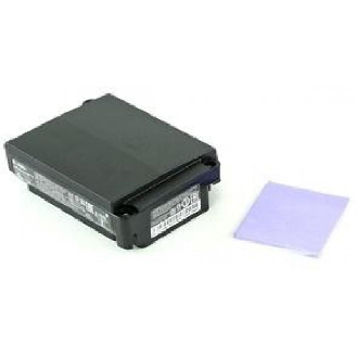 Batería de repuesto 2000mAh KT-VC80-BTRY1-01-Leer más