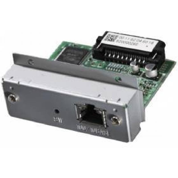 Star Micronics 39607804-Leer más