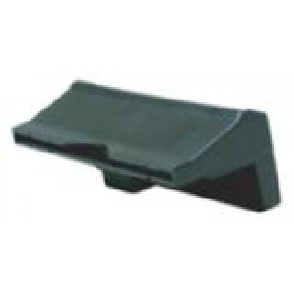 Star Micronics 37963490-Leer más