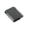 Zebra BTRY-TC7X-46MAH-01 Zebra BTRY-TC7X-46MAH-01