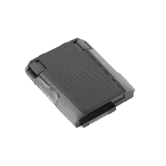 Zebra BTRY-TC7X-46MAH-01-Leer más