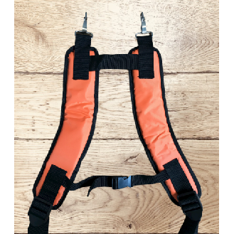 Pulverizador de mochila eléctrico LE12 con batería recargable de iones de litio.-Leer más