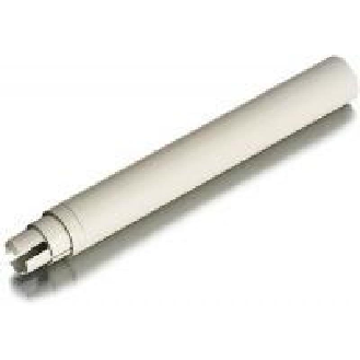 Epson A62B098111-Leer más