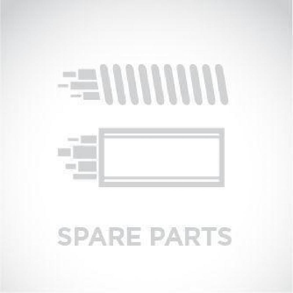 Kit Media Supply Spindl P1083320-114-Leer más