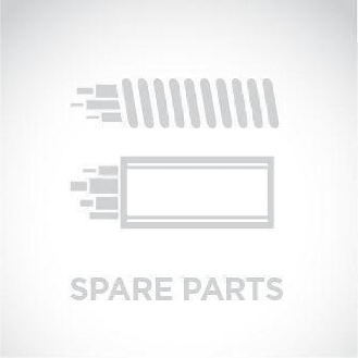 Kit Media Supply Spindl P1083320-114-Leer más