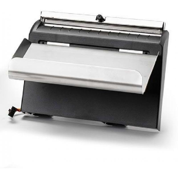Kit de actualización del cortador ZT P1037974-069-Leer más