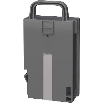 Epson C33S021501-Leer más