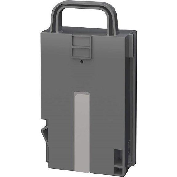 Epson C33S021501-Leer más