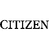 CITIZEN PPZ60108S