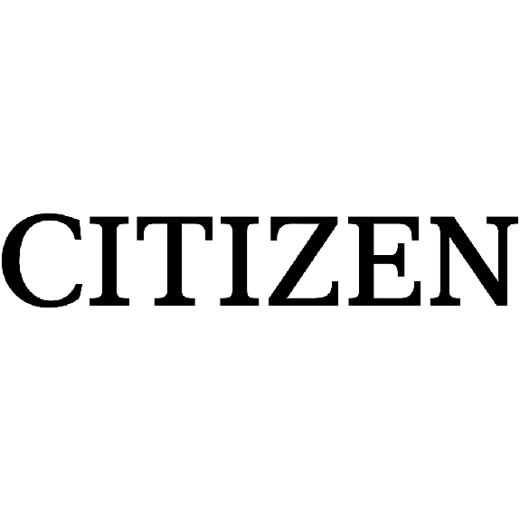 CITIZEN PPZ60108S CITIZEN PPZ60108S-Leer más