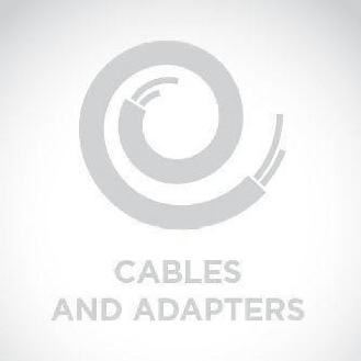 Datalogic 90A052326-Leer más