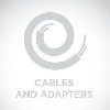 Datalogic 90A052326 Datalogic 90A052326