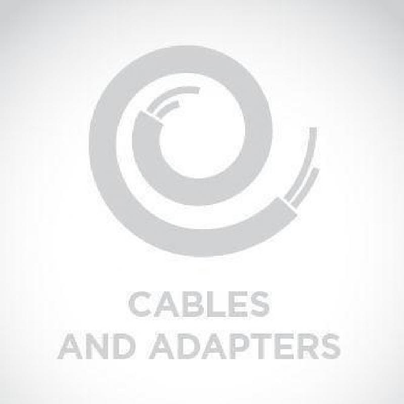 Datalogic 90A052326 Datalogic 90A052326-Leer más