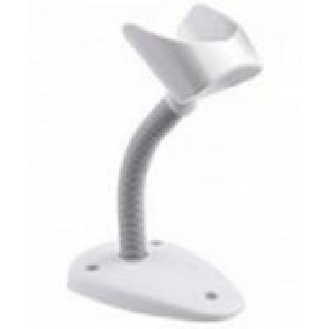 Datalogic STD-AUTO-QD24-WH-Leer más