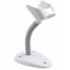 Datalogic STD-AUTO-QD24-WH Datalogic STD-AUTO-QD24-WH