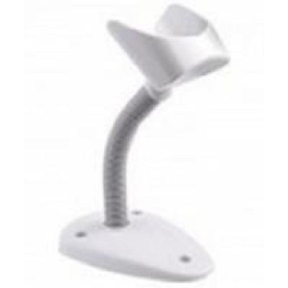 Datalogic STD-AUTO-QD24-WH Datalogic STD-AUTO-QD24-WH-Leer más