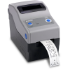 Impresora de sobremesa WWCG30032