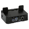Zebra CRD-ET5X-1SCOM1