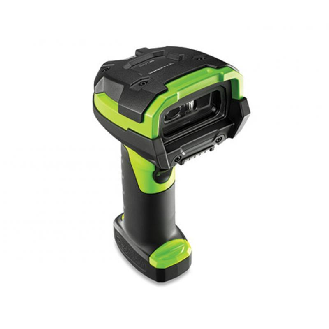 Escáner de código de barras DS3678-SR3U42A0SFW-Leer más
