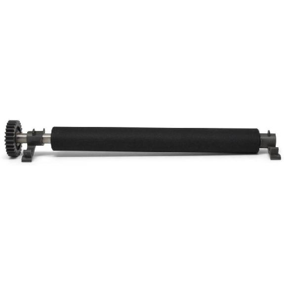 ZEBRA Kit,  Platen Roller 203 d P1080383-222-Leer más